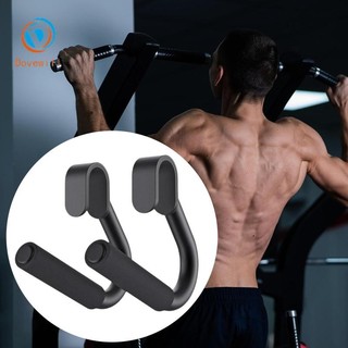 Dụng cụ tập gym đa năng với tay cầm kéo lên móc và tập sức mạnh cho barbell