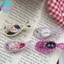 Sund 1 / 2 Chiếc Kẹp Tóc Dễ Thương Hoạt Hình Mũ Đội Đầu Cá Bên Nổ Kẹp Phụ Kiện Tóc Mỏ Vịt Cá Kẹp Bé Gái Mũ Quà Tặng VN