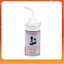Dầu bôi trơn máy chạy bộ, băng tải bằng silicon 30ml / 60ml-TOOLIX