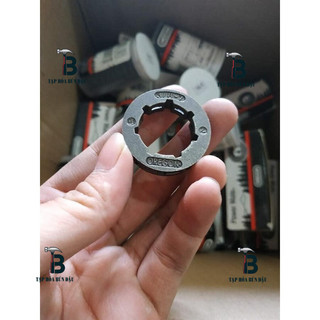 Nhông Đồng Tiền Máy Cưa Orgon 365-5200-381-353