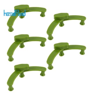 【COD】Dụng Cụ Uốn Cành Cây Bonsai Có Điều Chỉnh Góc, Dễ Dùng, Không Làm Gãy Cây, Có Thể Tái Sử Dụng