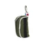 Le Coq Sportif Golf Ball Holder for 2 Balls with Hook - Basic Accessory for Ladies