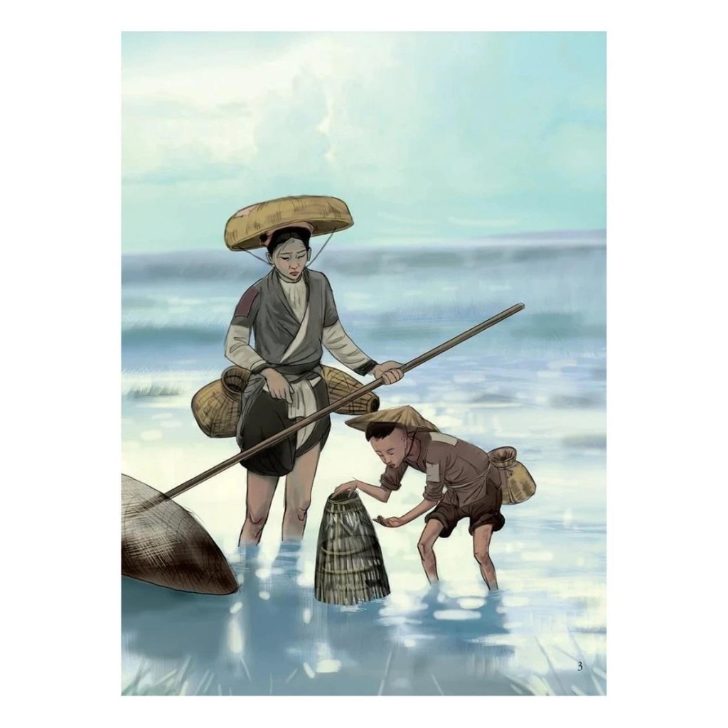 Sách - Tô Vĩnh Diện (Những Anh Hùng Trẻ Tuổi) - SBOOKS