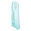 Shas Jig Tying Streamers Phát Sáng Flashabou Fly Tying Vật Liệu 7 Màu Pha Lê Flash Tinsel Dây Jig Câu Cá Mồi Cung Cấp