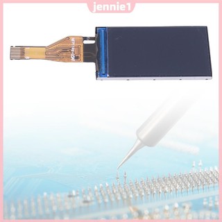 1.14in 135x240 Full Color TFT HD IPS Màn hình LCD Mô-đun hiển thị LED ST7789 Drive Mô-đun hiển thị IPS 3.3V Giao diện SPI 8 13 chân Mô-đun hiển thị LCD [jennie1.vn]