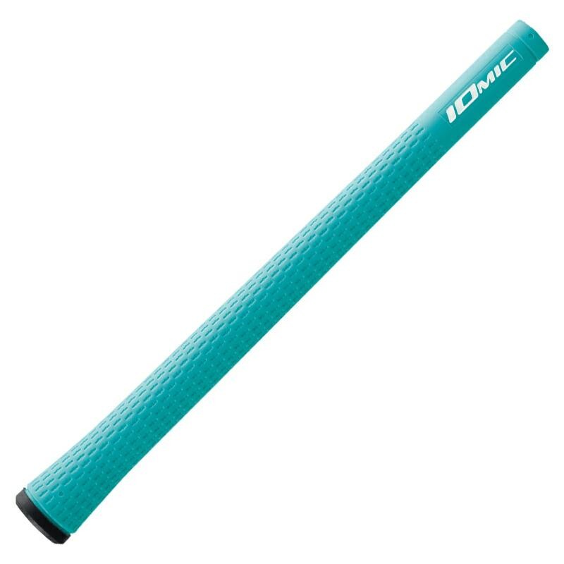 IOMIC Sticky 2.3 Golf Grip – Tay Cầm Gậy Golf Độ Bám Cao, Ổn Định (M60)