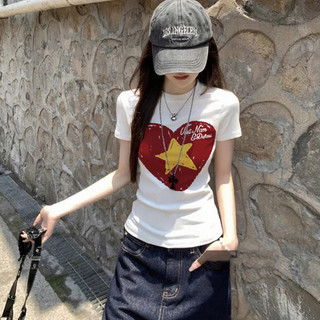 áo thun ôm body nữ trắng việt nam áo baby tee đẹp local brand eleclassm