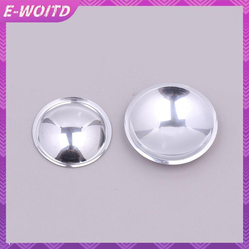 E-woitd phụ kiện loa chống bụi sáng, HNVN