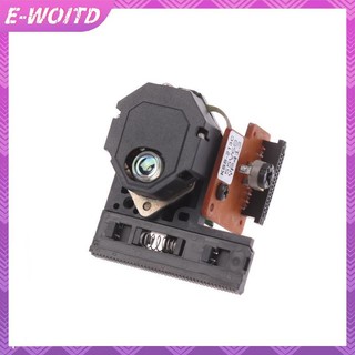 E-WOITD KSS-213C KSS-213B Máy nghe nhạc CD Raido Ống kính Laser Quang học Pick-up Phụ kiện thay thế E-WOITD