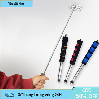 【COD】Cây Kiểm Bộp Tường Chuyên Dụng – Rà Bộp Nền Gạch Ốp Lát, Xác Định Điểm Rỗng Chính Xác