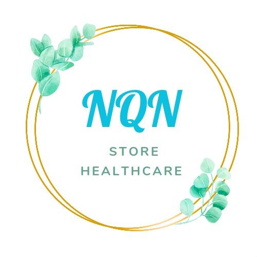 Myco Hdralin dành cho phụ nữ nội địa Pháp