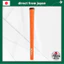 IOMIC iX 3 2.3 Grip Gậy Wood & Iron (M60, Không Backline)