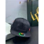 Mũ snapnack nam nữ, nón kết hiphop ADVISORY đẹp, phong cách hiphop D94