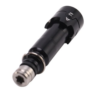 0.335 Golf Adapter Tay Cho 917 915 913 910 Driver LH Golf Market Phụ Kiện