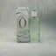 The Pinnacle of Joy Enjoy This Moment Cosmetics Quà tặng Unisex 100ml