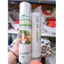 SET 2 Túi Đựng Thực Phẩm Tự Hủy Sinh Học An Lành Cuộn Túi Nhiều Kích Thước Bảo Quản Thức Ăn Trong Tủ Lạnh An Toàn Sạch .