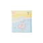 Yoo Laundry Organizer Polyester Túi giặt quần áo tinh tế cho máy giặt thường xuyên