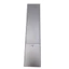 tay điều khiển remote từ xa tivi sony RM-1275 hàng xịn-kèm pin-tay đầu bấm tivi sony RM-1275 xịn