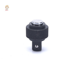 Twe 24 / 72 Răng Ratchet Ổ Cắm Cờ Lê Sửa Chữa Phụ Kiện Bộ Phụ Kiện VN