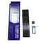 tay điều khiển remote từ xa tivi samsung chuột bay BN1220 dòng JU Fullbox hàng mới-kèm pin