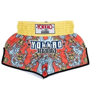 Boxing Shorts Adult Training Wear Muay Thai American Thai Boxing Shorts Boxing Shorts Children Boxing Clothes Professional Grade kLP0