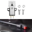 GODD Record Player Stylus Needle Máy ghi âm Hộp kim thay thế cho thính giác Máy ghi âm AT3300L