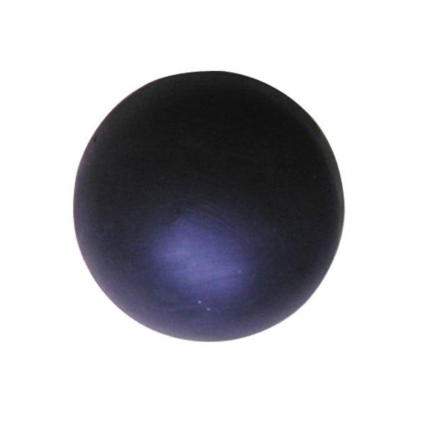 Quả bóng ném cao su 150gram- quả bóng ném cao su trường học giá rẻ tại Thiên Trường