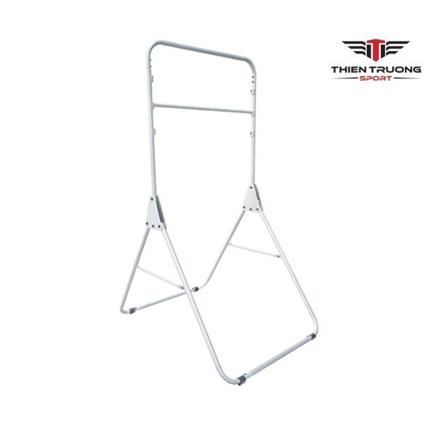 [Xà đơn xếp] Mã hàng TT-2020 – Xà đơn xếp Thiên Trường dành cho người tập từ 1m40 đến 1m80 và nặng dưới 120kg