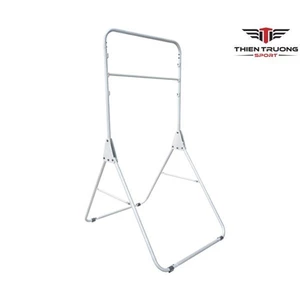 Mã hàng TT-2020 – Xà đơn xếp Thiên Trường dành cho người tập từ 1m40 đến 1m80 và nặng dưới 120kg