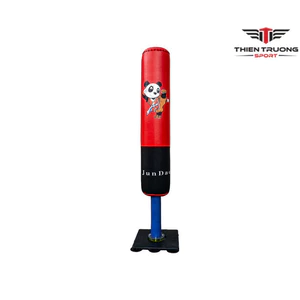 Trụ đấm bốc trẻ em boxing, muay, kickboxing, MMA giá rẻ