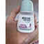 Lăn nách Garnier kiểm soát mồ hôi 48h 50ml