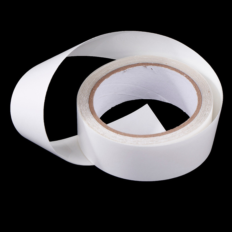 Xoitop TPU Tennis Vợt Bảo Vệ Băng Giảm Tác Động Bảo Vệ Cho Thể Thao Bánh Răng Đi Biển Cạnh Khung Miếng Dán Bảo Vệ VN