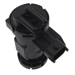 👑3024379 Van điều khiển áp suất tăng áp van điện từ EGR cho thay thế Bt50 PJ PK Ranger