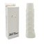 CATIYAHA Silica Gel Undergrip, Tay cầm chống trượt Pickleball Paddle Grip Cover, Phụ kiện Padel có thể tái sử dụng bằng silicon Pickleball Vợt Overgrip