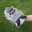 Tương thích với dây buộc cáp bó cánh quạt đàn hồi DJI Mini4 PRO / MINI 3PRO / Mini3 / AIR2S để cố định cánh quạt để tránh rung