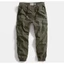 Quần jogger túi hộp Aber_dã ngoại