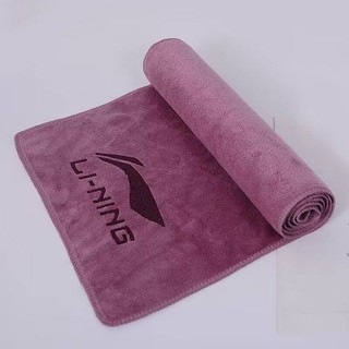 Khăn Thể Thao Nam Hút Mồ Hôi Tập Gym Thảm Tắm Bóng Rổ Cầu Lông Nữ Nhanh Khô Khăn Chạy plus Kích Thước Khăn Lau Dài niod