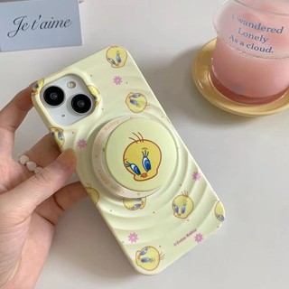 Kitty Và Puppy Vỏ Đáng Yêu Cho Iphone 11 12promax 12 13 14 15 pro max 16promax 16plus Vỏ Mềm 14promax 15pro Trường Hợp