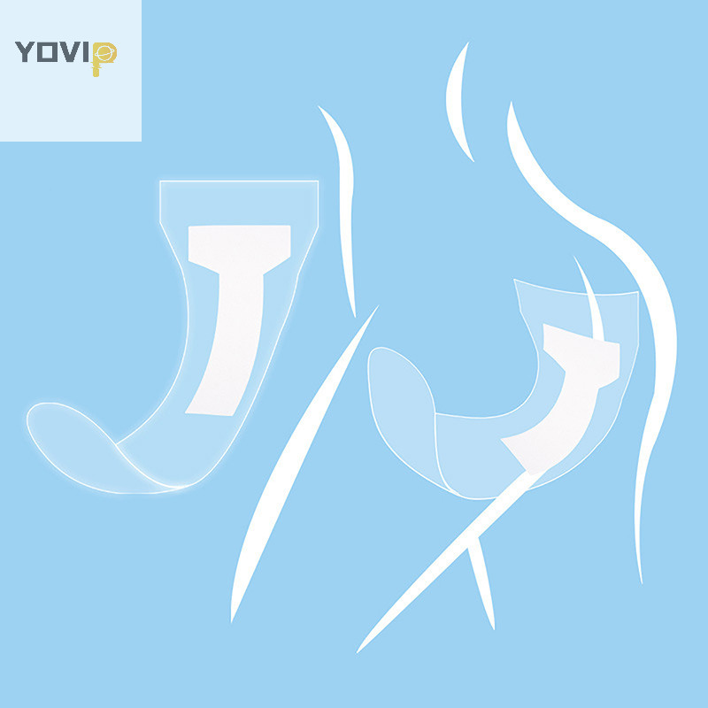 Yovip 1 Phụ Nữ Riêng Phần Miếng Dán Chống Thấm Nước Băng Vệ Sinh Miếng Dán Cho Bơi Nóng Tắm Spa Nữ Phòng Ngừa Nhiễm Trùng VN