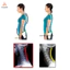 Tư Thế Vô Hình Chỉnh Hình Vai Corrector Nẹp Đai Hỗ Trợ Cột Sống Mới