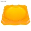 Kid bùng nổ con quay hồi chuyển sân vận động chiến đấu đĩa con quay đĩa đồ chơi hàng đầu VN