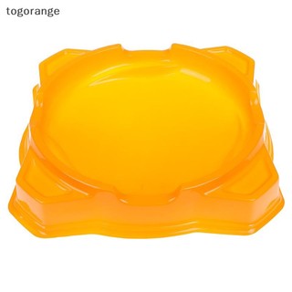 [TOG] Kid bùng nổ con quay hồi chuyển sân vận động chiến đấu đĩa con quay đĩa đồ chơi hàng đầu VN