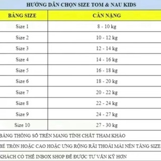 S199- Set áo thun phối chân váy xếp ly cho bé gái size từ 8-30Kg