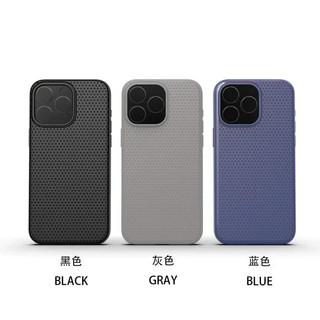 Ốp lưng từ tính SPG mới nhất IPhone 15 Pro Max 15 Plus 14 mẫu cắt kim cương không khí lỏng có vỏ chống sốc.