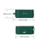 BTM Thích hợp cho Nothing Ear 2 Vỏ tai nghe chống sốc Vỏ mềm chống va đập-Silicone Cov