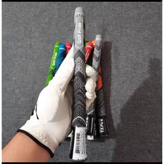 GRIP gậy Golf, Bọc cán Gậy Golf pride mcc plus4 Phù Hợp Gậy Sắt , Gậy Gỗ, Gậy Driver, Gậy Wedge
