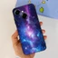 Dành Cho Tecno Spark Go 1 Ốp Lưng Pop 9 4G Vỏ Chống Sốc Thời Trang Sơn Silicon Mềm TPU Vỏ Cho Tecno Spark Go 1 2025 Ốp Lưng