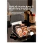Hộp Đựng Mỹ Phẩm Đa Năng - Kệ Treo Tường Đựng Palette Phấn Mắt, Son, Phấn Phủ, Má Hồng Chống Bụi