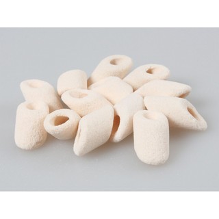 Vật liệu lọc Mountain Tree Nitro Ring (1L) - nhẫn nhỏ vật liệu lọc cao cấp khử NO2 nuôi vi sinh