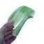 EBINLANDS 10 Chiếc Lược, Bàn Chải Tóc Chống Tĩnh Điện Mịn, Massage Da Đầu Bằng Nhựa Chất Lượng Cao Lược Tóc Di Động Dụng Cụ Tạo Kiểu Tóc